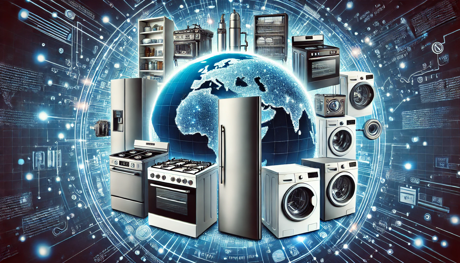 صيانة سيمنس